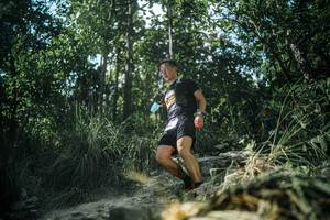 BIB: 
                            <button type="button" onclick="openModal(25979416)" class="btn btn-primary btn-sm float-right btn-popup" data-toggle="modal" data-target=".modal-high-quality">
                        <i class="fas fa-shopping-cart"></i> Add to Cart
                    </button>
                                            <button type="button" onclick="isThisMe(25979416, true)" class="btn btn-success btn-sm float-right btn-popup btn-isme hidden" data-toggle="tooltip" data-placement="bottom" title="นี่คือรูปของคุณใช่ไหม คลิกที่นี่เพื่อเอาเข้าอัลบั้ม">
                        <i class="fas fa-plus"></i> Add to album
                    </button>
                    <button type="button" onclick="isThisMe(25979416, false)" class="btn btn-warning btn-sm float-right btn-popup btn-isnotme hidden">
                        <i class="fas fa-ban"></i> Remove from album
                    </button>